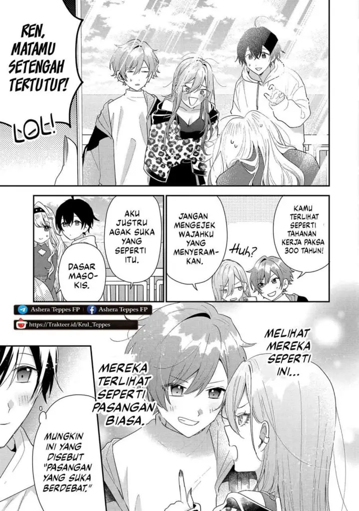 image-komik-keiken-zumi-na-kimi-to-keiken-zero-na-ore-ga-otsukiai-suru-hanashi-chapter-44-12/37