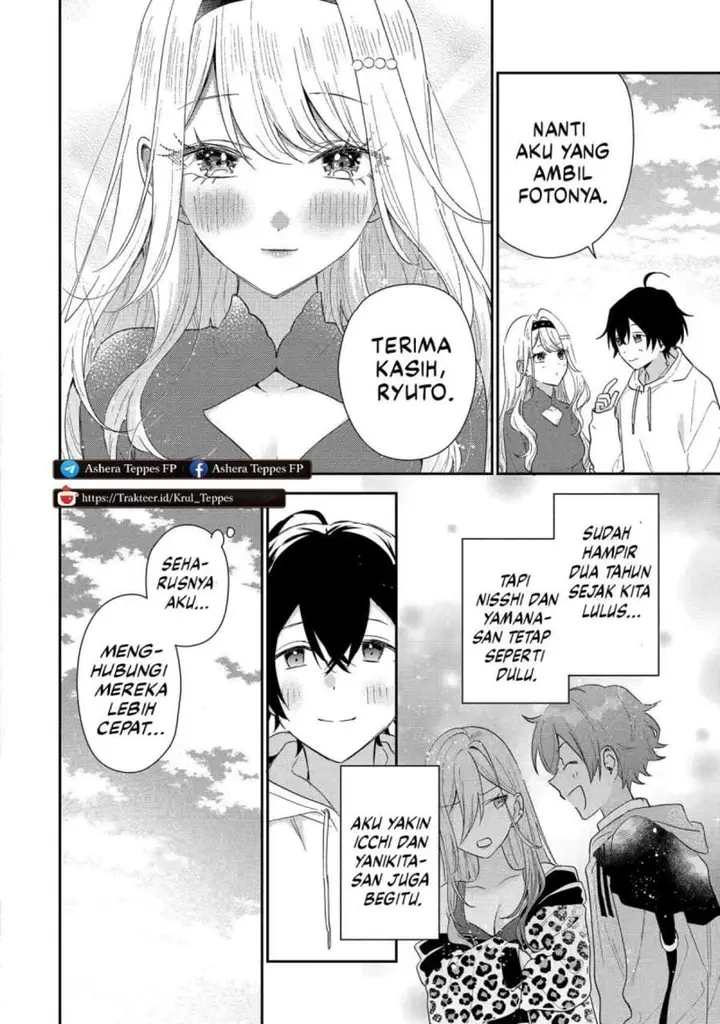 image-komik-keiken-zumi-na-kimi-to-keiken-zero-na-ore-ga-otsukiai-suru-hanashi-chapter-44-13/37