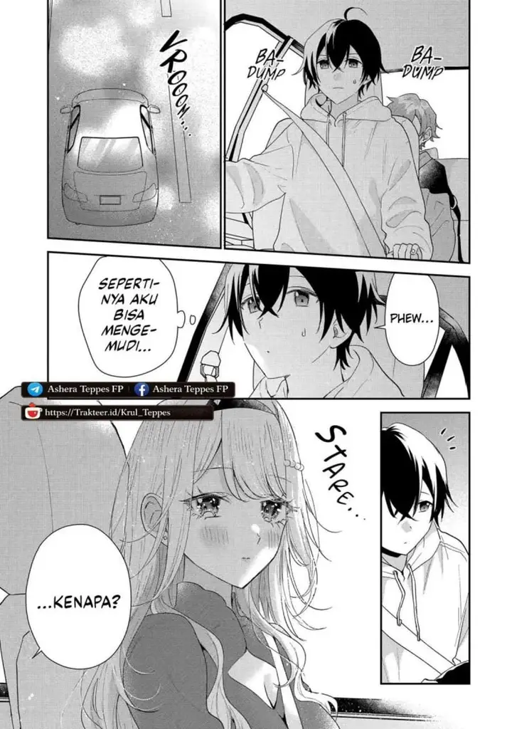 image-komik-keiken-zumi-na-kimi-to-keiken-zero-na-ore-ga-otsukiai-suru-hanashi-chapter-44-18/37