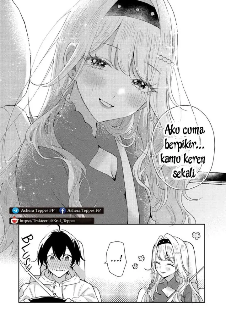 image-komik-keiken-zumi-na-kimi-to-keiken-zero-na-ore-ga-otsukiai-suru-hanashi-chapter-44-19/37