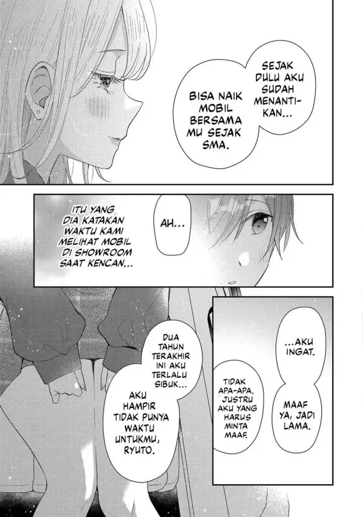 image-komik-keiken-zumi-na-kimi-to-keiken-zero-na-ore-ga-otsukiai-suru-hanashi-chapter-44-20/37