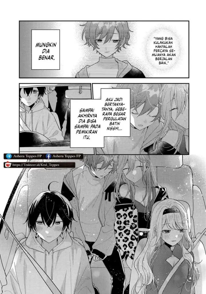 image-komik-keiken-zumi-na-kimi-to-keiken-zero-na-ore-ga-otsukiai-suru-hanashi-chapter-44-24/37