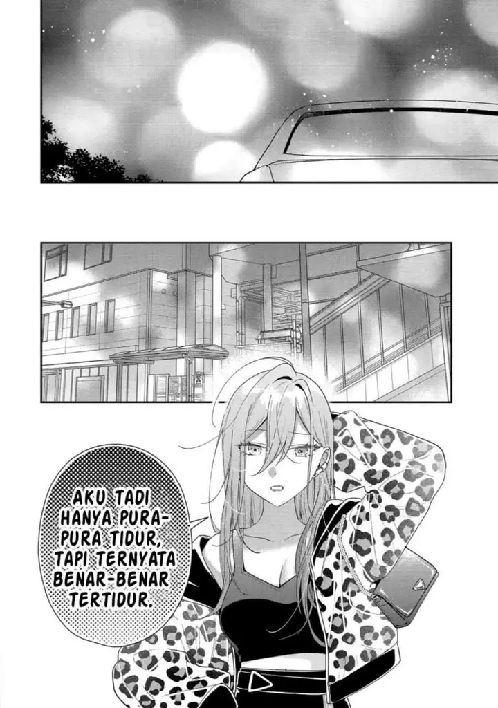 image-komik-keiken-zumi-na-kimi-to-keiken-zero-na-ore-ga-otsukiai-suru-hanashi-chapter-44-25/37