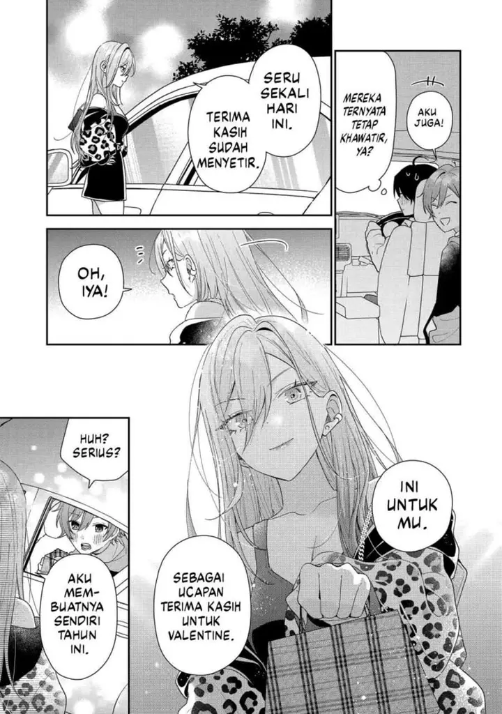 image-komik-keiken-zumi-na-kimi-to-keiken-zero-na-ore-ga-otsukiai-suru-hanashi-chapter-44-26/37