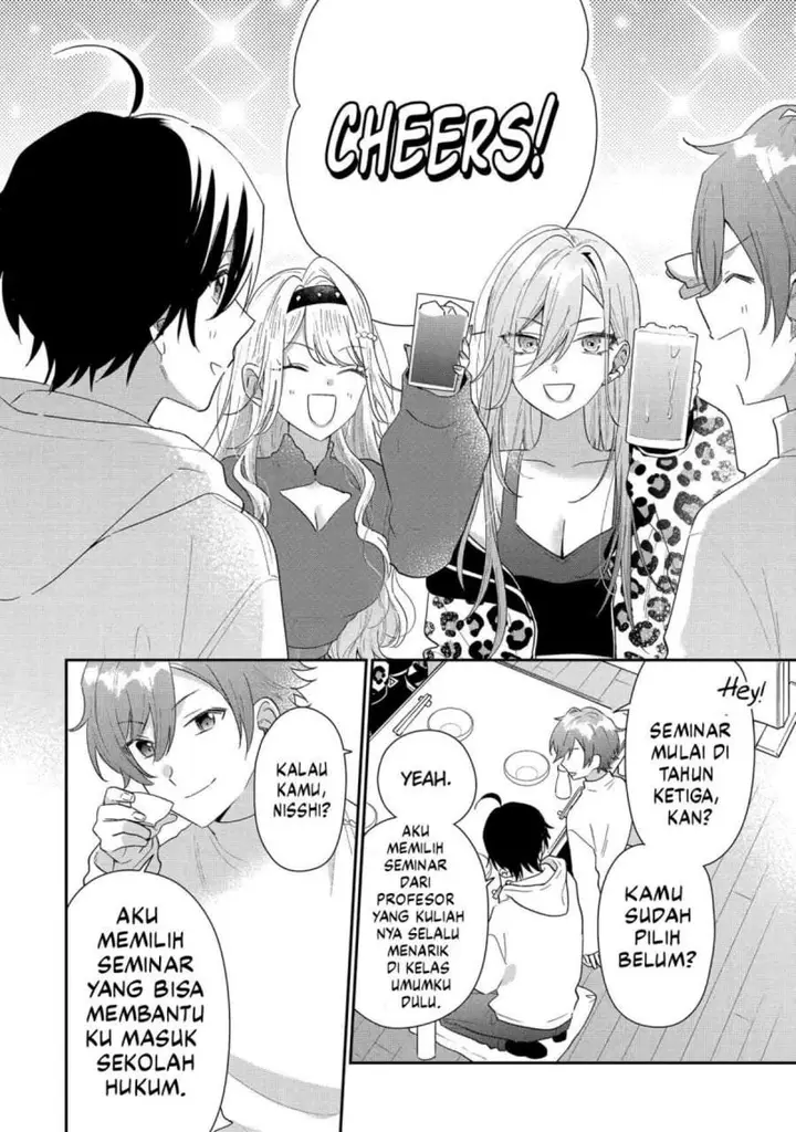 image-komik-keiken-zumi-na-kimi-to-keiken-zero-na-ore-ga-otsukiai-suru-hanashi-chapter-44-34/37