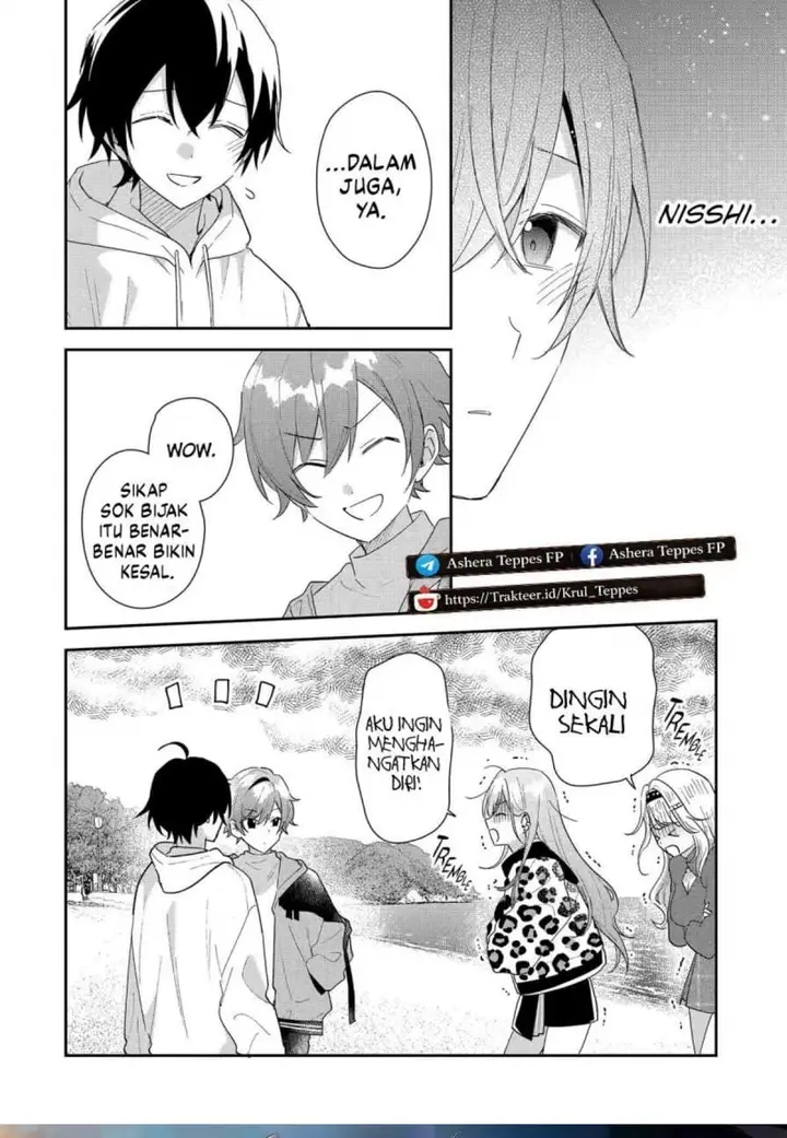image-komik-keiken-zumi-na-kimi-to-keiken-zero-na-ore-ga-otsukiai-suru-hanashi-chapter-44-36/37