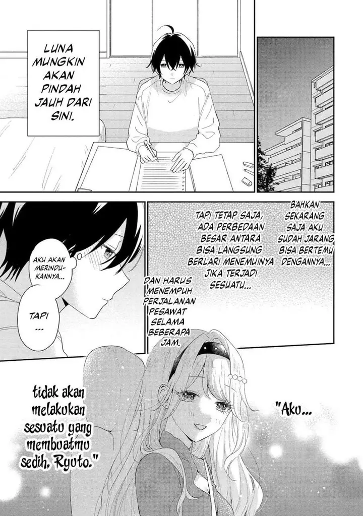 image-komik-keiken-zumi-na-kimi-to-keiken-zero-na-ore-ga-otsukiai-suru-hanashi-chapter-45-0/40