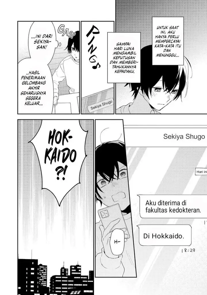 image-komik-keiken-zumi-na-kimi-to-keiken-zero-na-ore-ga-otsukiai-suru-hanashi-chapter-45-1/40