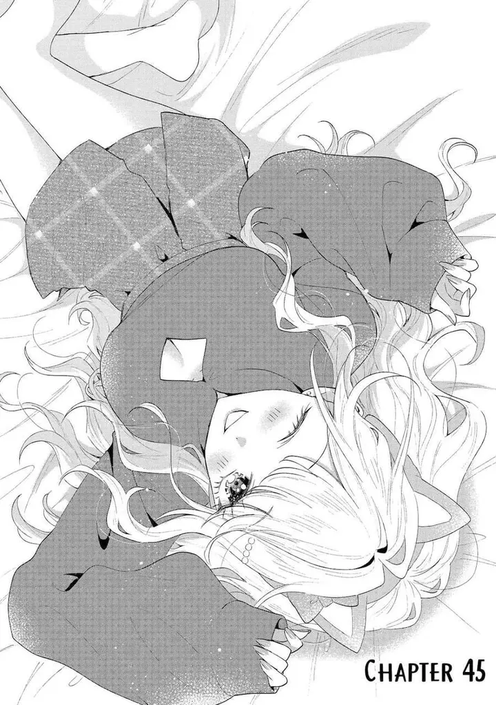 image-komik-keiken-zumi-na-kimi-to-keiken-zero-na-ore-ga-otsukiai-suru-hanashi-chapter-45-2/40