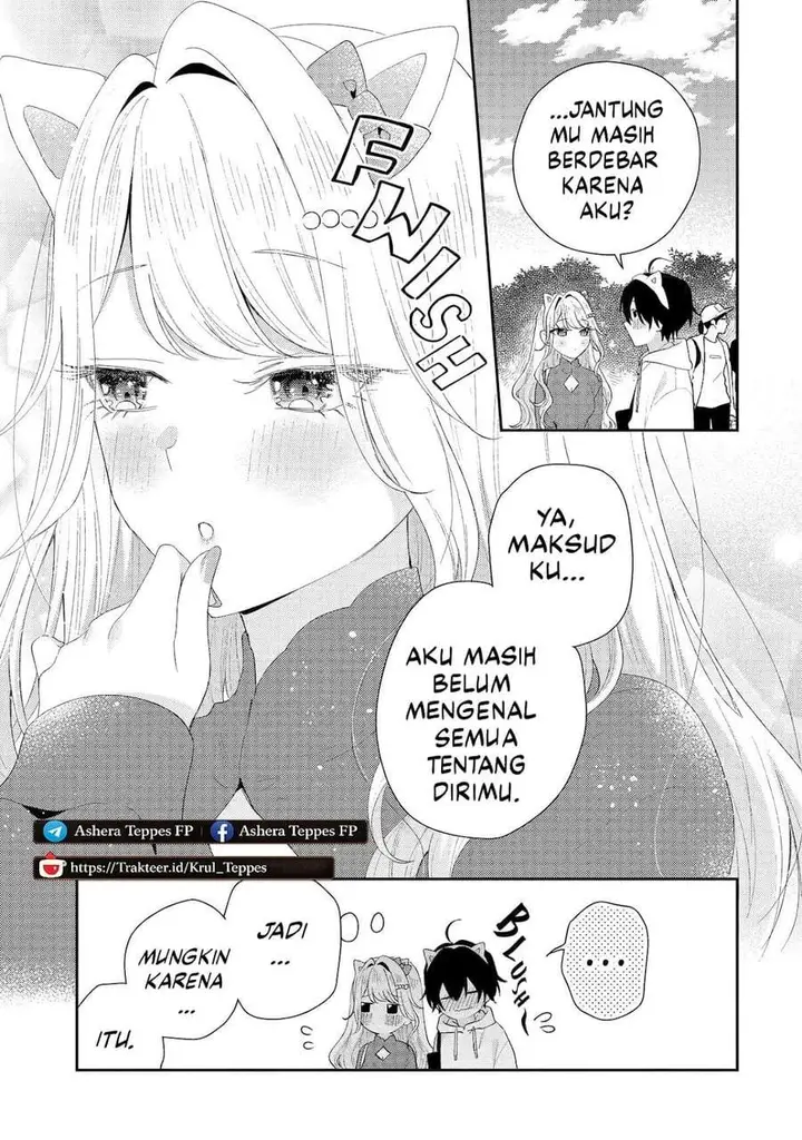image-komik-keiken-zumi-na-kimi-to-keiken-zero-na-ore-ga-otsukiai-suru-hanashi-chapter-45-10/40