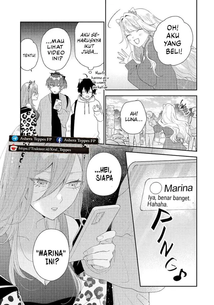image-komik-keiken-zumi-na-kimi-to-keiken-zero-na-ore-ga-otsukiai-suru-hanashi-chapter-45-12/40