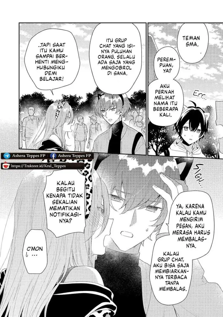 image-komik-keiken-zumi-na-kimi-to-keiken-zero-na-ore-ga-otsukiai-suru-hanashi-chapter-45-13/40