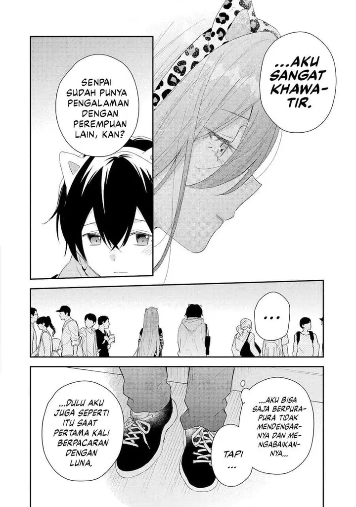 image-komik-keiken-zumi-na-kimi-to-keiken-zero-na-ore-ga-otsukiai-suru-hanashi-chapter-45-17/40