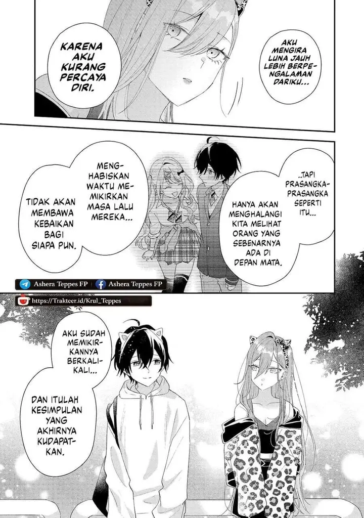 image-komik-keiken-zumi-na-kimi-to-keiken-zero-na-ore-ga-otsukiai-suru-hanashi-chapter-45-18/40