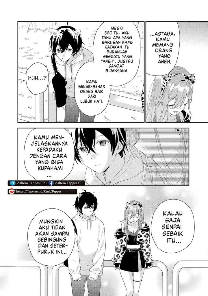 image-komik-keiken-zumi-na-kimi-to-keiken-zero-na-ore-ga-otsukiai-suru-hanashi-chapter-45-19/40