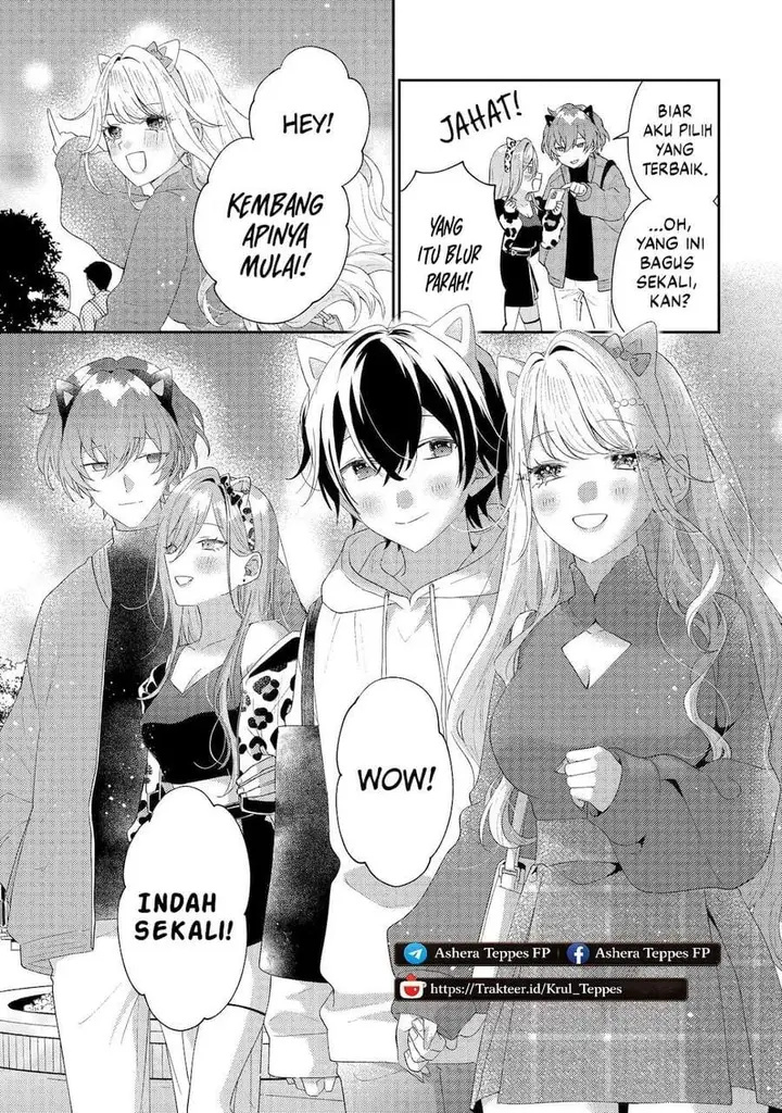 image-komik-keiken-zumi-na-kimi-to-keiken-zero-na-ore-ga-otsukiai-suru-hanashi-chapter-45-24/40