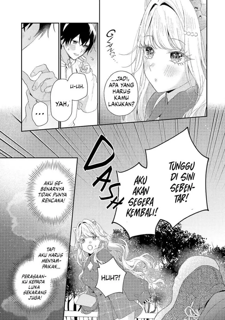 image-komik-keiken-zumi-na-kimi-to-keiken-zero-na-ore-ga-otsukiai-suru-hanashi-chapter-45-30/40