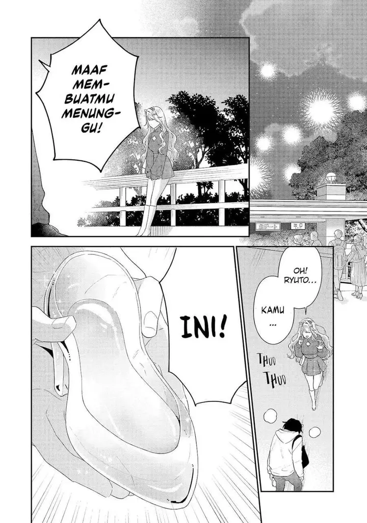 image-komik-keiken-zumi-na-kimi-to-keiken-zero-na-ore-ga-otsukiai-suru-hanashi-chapter-45-31/40
