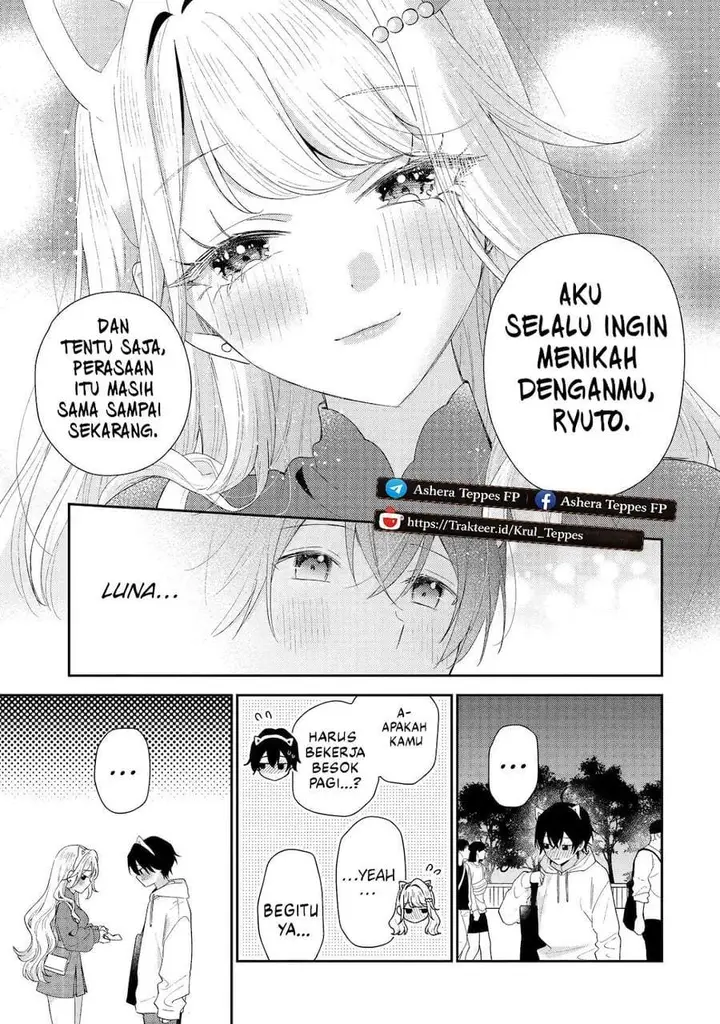 image-komik-keiken-zumi-na-kimi-to-keiken-zero-na-ore-ga-otsukiai-suru-hanashi-chapter-45-37/40