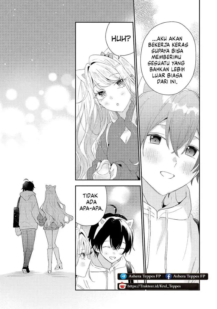 image-komik-keiken-zumi-na-kimi-to-keiken-zero-na-ore-ga-otsukiai-suru-hanashi-chapter-45-39/40