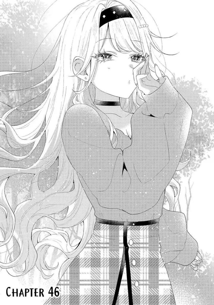 image-komik-keiken-zumi-na-kimi-to-keiken-zero-na-ore-ga-otsukiai-suru-hanashi-chapter-46-0/30