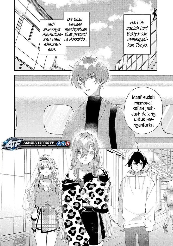 image-komik-keiken-zumi-na-kimi-to-keiken-zero-na-ore-ga-otsukiai-suru-hanashi-chapter-46-1/30