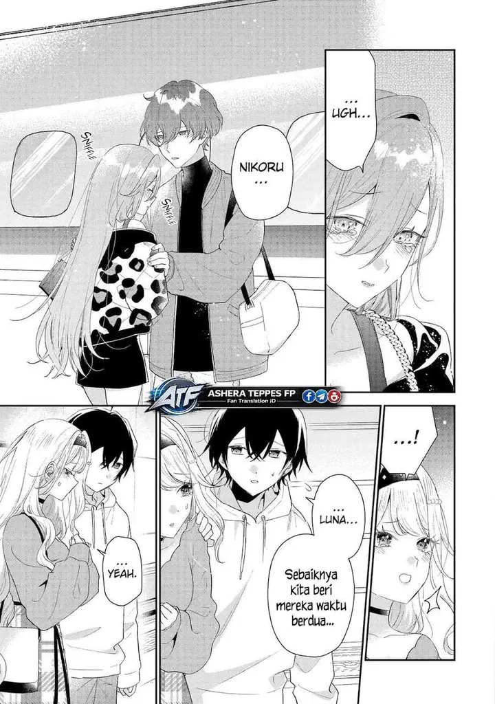 image-komik-keiken-zumi-na-kimi-to-keiken-zero-na-ore-ga-otsukiai-suru-hanashi-chapter-46-2/30