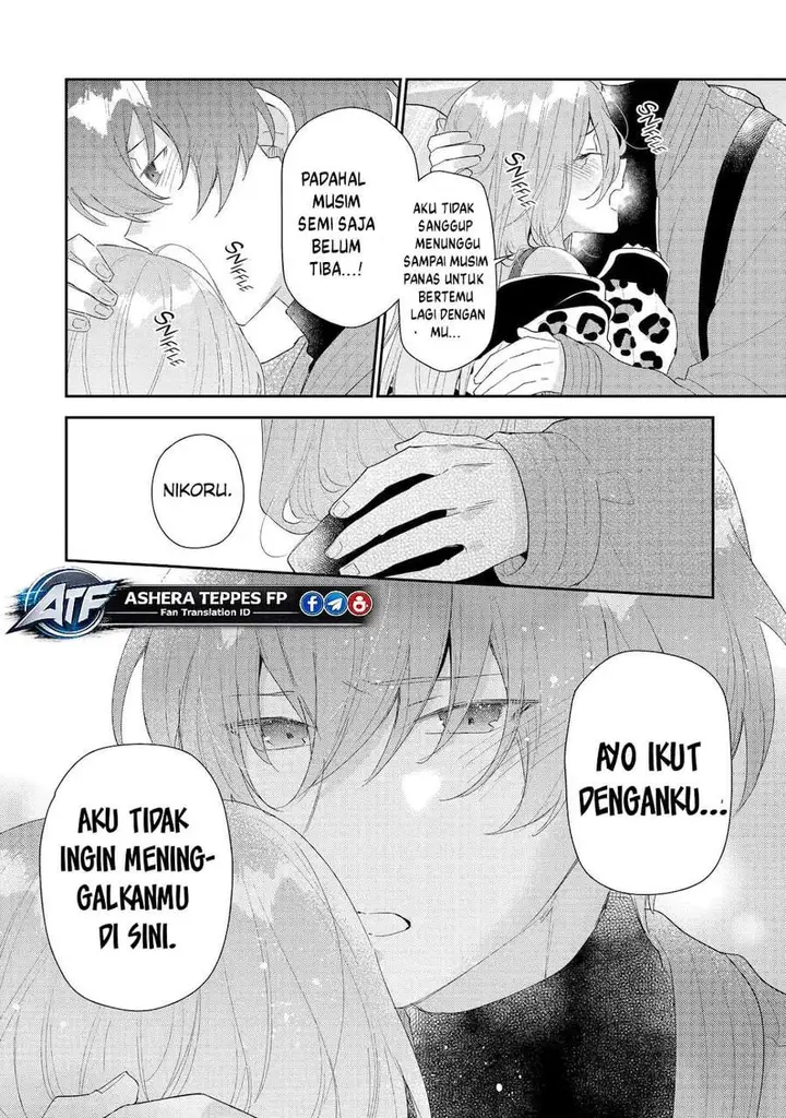 image-komik-keiken-zumi-na-kimi-to-keiken-zero-na-ore-ga-otsukiai-suru-hanashi-chapter-46-3/30