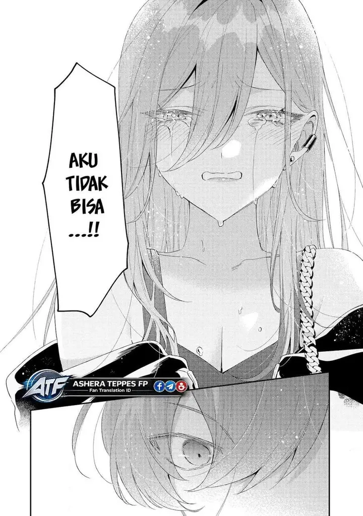 image-komik-keiken-zumi-na-kimi-to-keiken-zero-na-ore-ga-otsukiai-suru-hanashi-chapter-46-5/30