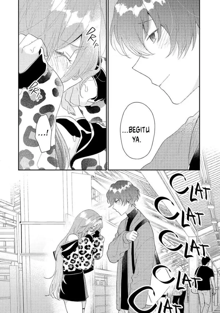 image-komik-keiken-zumi-na-kimi-to-keiken-zero-na-ore-ga-otsukiai-suru-hanashi-chapter-46-7/30