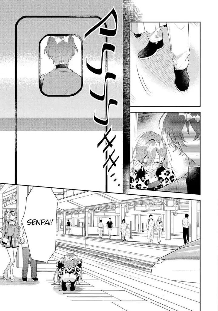 image-komik-keiken-zumi-na-kimi-to-keiken-zero-na-ore-ga-otsukiai-suru-hanashi-chapter-46-8/30