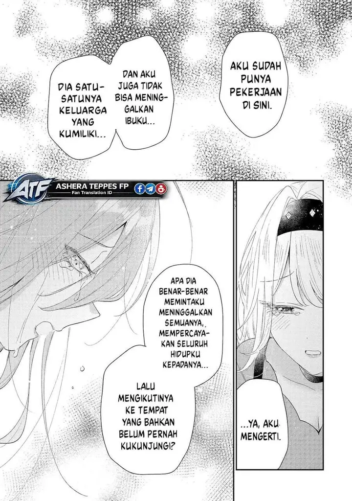 image-komik-keiken-zumi-na-kimi-to-keiken-zero-na-ore-ga-otsukiai-suru-hanashi-chapter-46-10/30