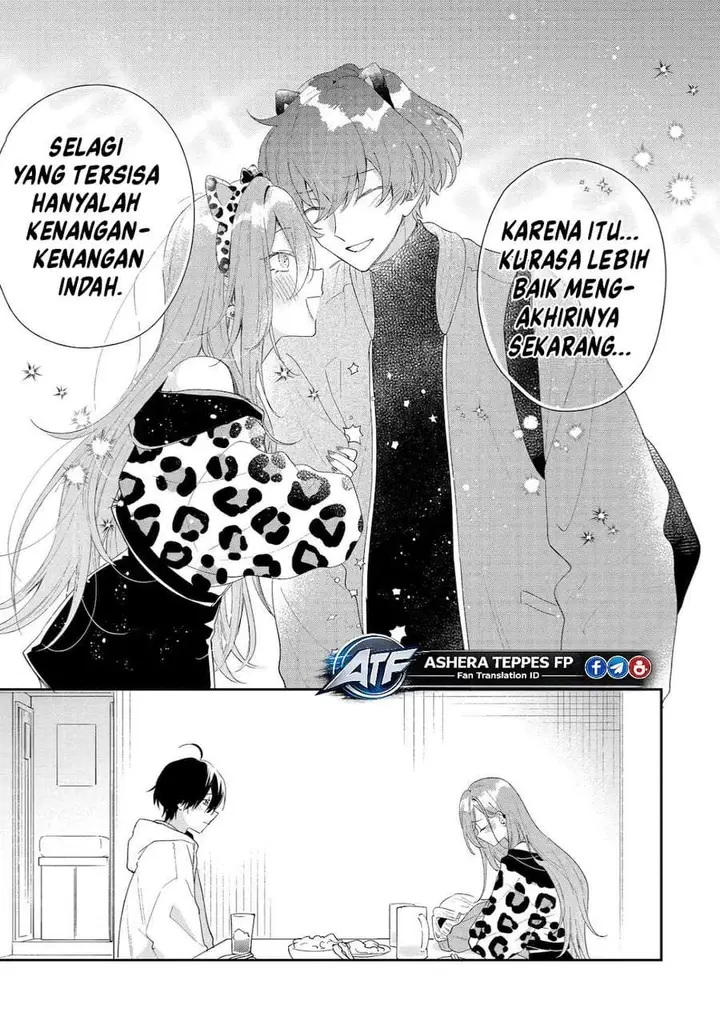image-komik-keiken-zumi-na-kimi-to-keiken-zero-na-ore-ga-otsukiai-suru-hanashi-chapter-46-18/30