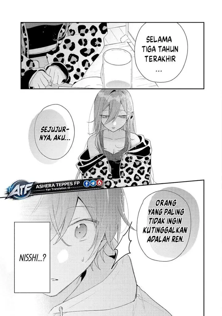 image-komik-keiken-zumi-na-kimi-to-keiken-zero-na-ore-ga-otsukiai-suru-hanashi-chapter-46-20/30