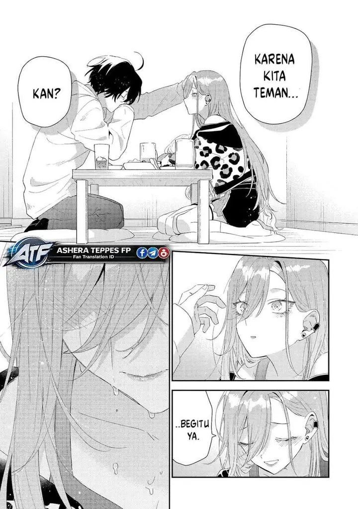 image-komik-keiken-zumi-na-kimi-to-keiken-zero-na-ore-ga-otsukiai-suru-hanashi-chapter-46-28/30
