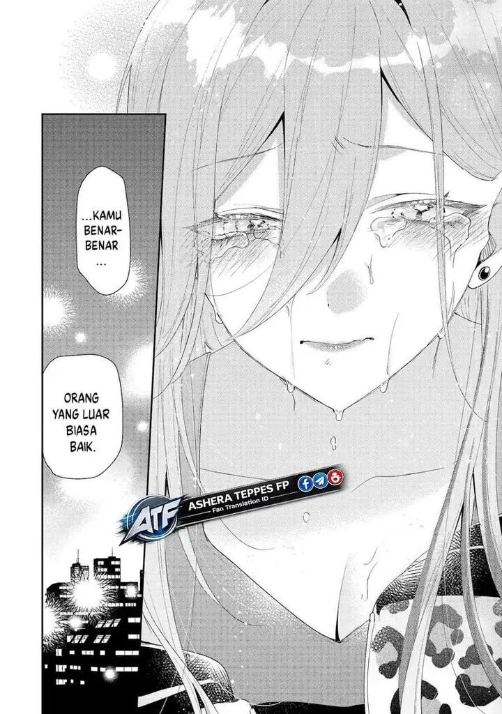 image-komik-keiken-zumi-na-kimi-to-keiken-zero-na-ore-ga-otsukiai-suru-hanashi-chapter-46-29/30