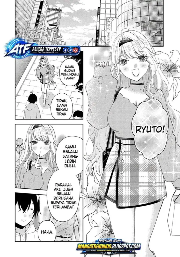 image-komik-keiken-zumi-na-kimi-to-keiken-zero-na-ore-ga-otsukiai-suru-hanashi-chapter-47-1/36