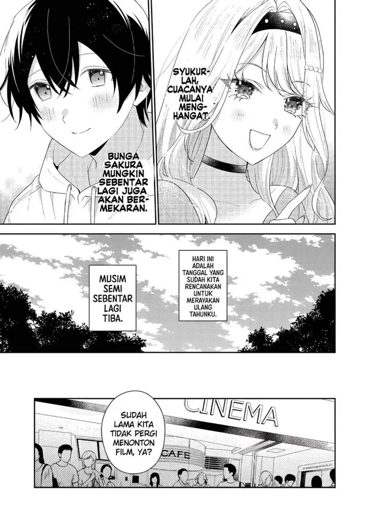 image-komik-keiken-zumi-na-kimi-to-keiken-zero-na-ore-ga-otsukiai-suru-hanashi-chapter-47-2/36