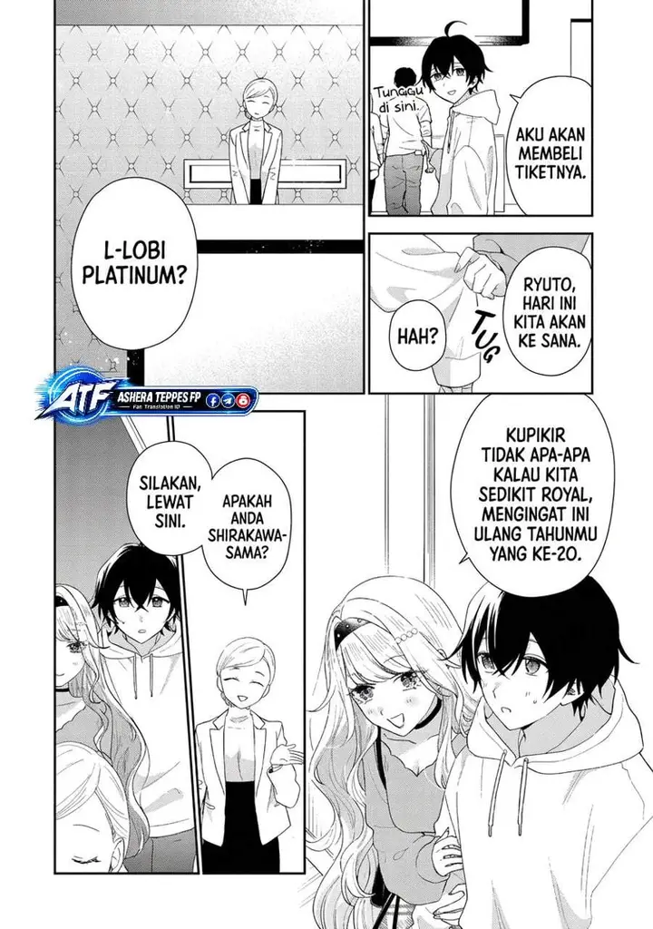 image-komik-keiken-zumi-na-kimi-to-keiken-zero-na-ore-ga-otsukiai-suru-hanashi-chapter-47-3/36