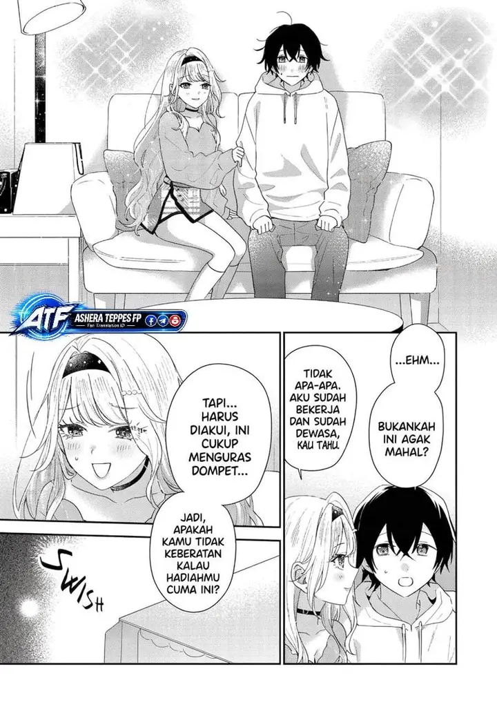 image-komik-keiken-zumi-na-kimi-to-keiken-zero-na-ore-ga-otsukiai-suru-hanashi-chapter-47-4/36