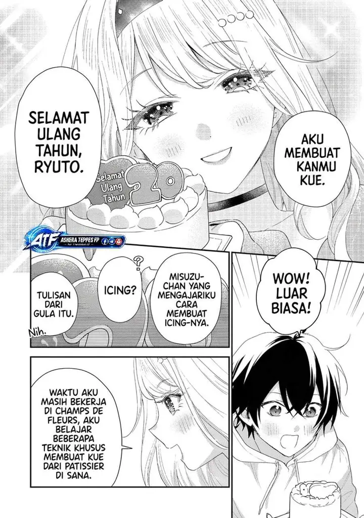 image-komik-keiken-zumi-na-kimi-to-keiken-zero-na-ore-ga-otsukiai-suru-hanashi-chapter-47-5/36