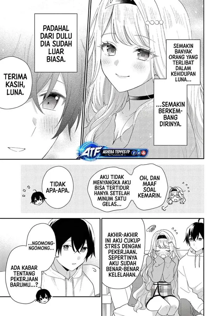 image-komik-keiken-zumi-na-kimi-to-keiken-zero-na-ore-ga-otsukiai-suru-hanashi-chapter-47-6/36