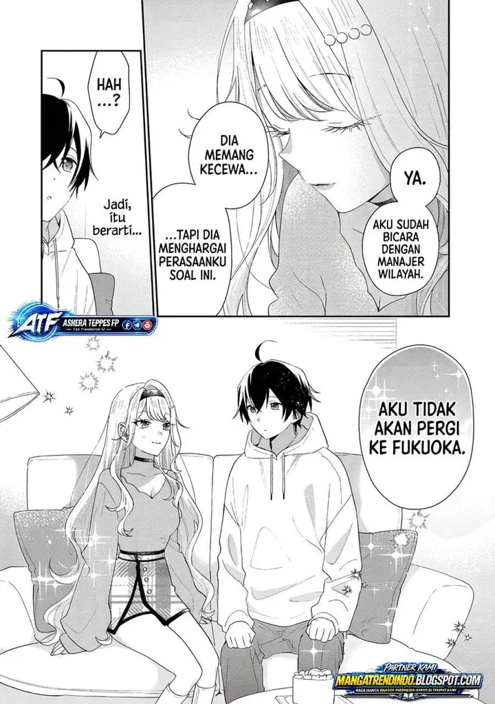 image-komik-keiken-zumi-na-kimi-to-keiken-zero-na-ore-ga-otsukiai-suru-hanashi-chapter-47-7/36
