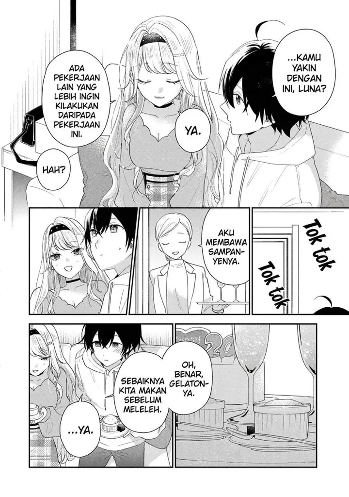 image-komik-keiken-zumi-na-kimi-to-keiken-zero-na-ore-ga-otsukiai-suru-hanashi-chapter-47-9/36