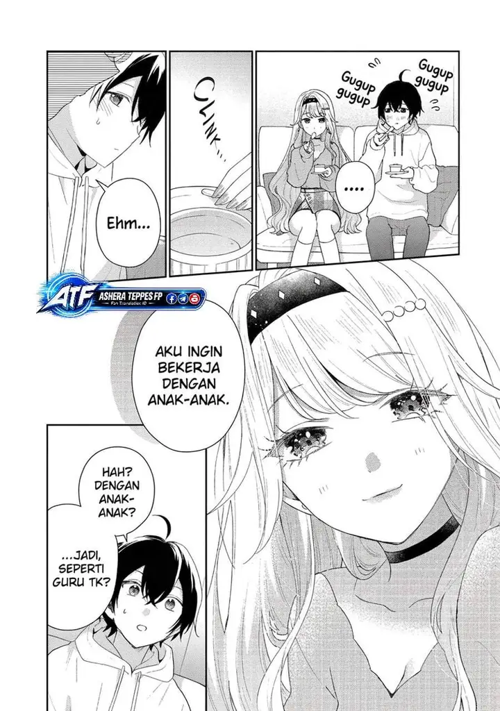 image-komik-keiken-zumi-na-kimi-to-keiken-zero-na-ore-ga-otsukiai-suru-hanashi-chapter-47-10/36