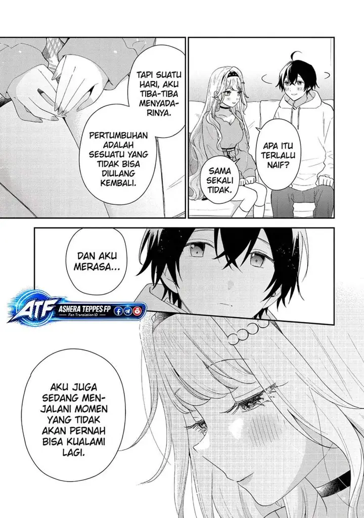 image-komik-keiken-zumi-na-kimi-to-keiken-zero-na-ore-ga-otsukiai-suru-hanashi-chapter-47-12/36