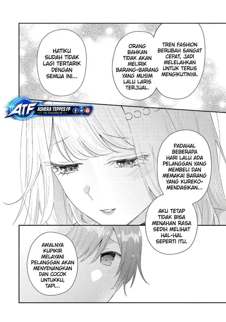 image-komik-keiken-zumi-na-kimi-to-keiken-zero-na-ore-ga-otsukiai-suru-hanashi-chapter-47-13/36