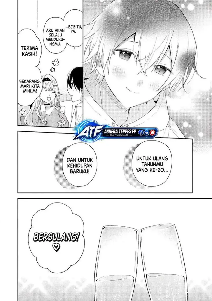 image-komik-keiken-zumi-na-kimi-to-keiken-zero-na-ore-ga-otsukiai-suru-hanashi-chapter-47-17/36