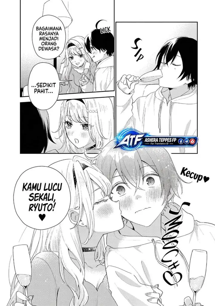image-komik-keiken-zumi-na-kimi-to-keiken-zero-na-ore-ga-otsukiai-suru-hanashi-chapter-47-18/36