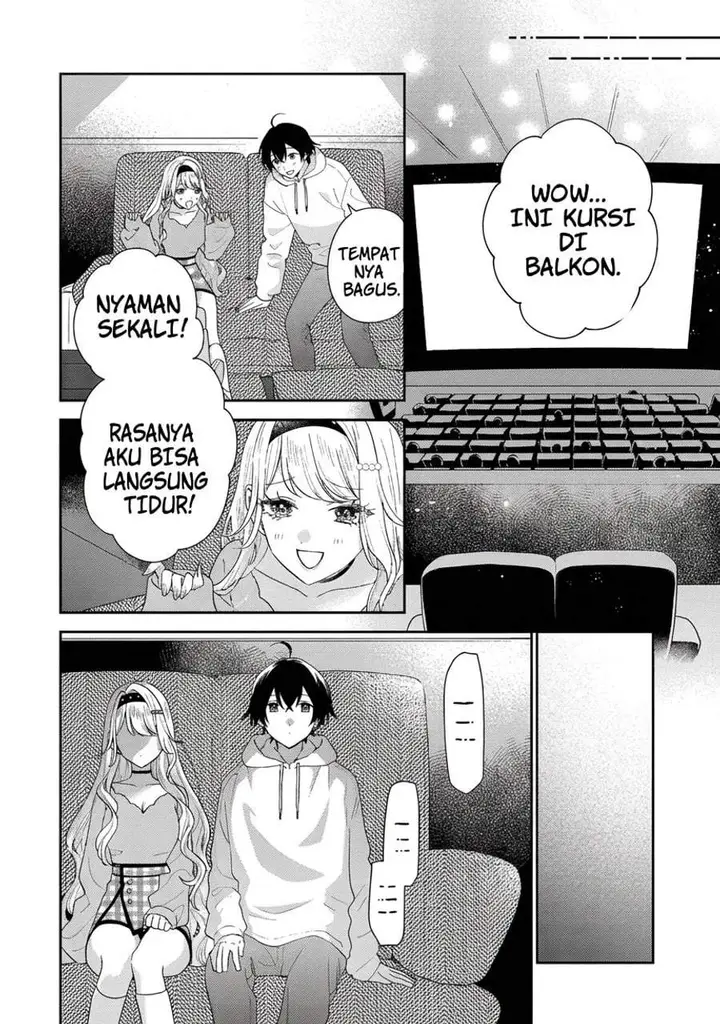 image-komik-keiken-zumi-na-kimi-to-keiken-zero-na-ore-ga-otsukiai-suru-hanashi-chapter-47-19/36